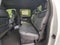 2026 Ford Super Duty F-350 SRW Base