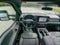 2026 Ford Super Duty F-350 SRW Base