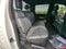 2026 Ford Super Duty F-350 SRW Base