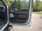2026 Ford Super Duty F-350 SRW Base