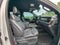 2026 Ford Super Duty F-350 SRW Base