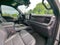 2026 Ford Super Duty F-350 SRW Base