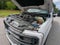 2026 Ford Super Duty F-350 SRW Base