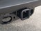 2026 Ford Super Duty F-350 SRW Base