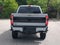 2026 Ford Super Duty F-350 SRW Base