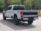 2026 Ford Super Duty F-350 SRW Base