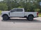 2026 Ford Super Duty F-350 SRW Base