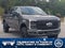 2026 Ford Super Duty F-350 SRW Base
