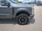 2026 Ford Super Duty F-350 SRW Base