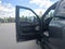 2026 Ford Super Duty F-350 SRW Base
