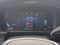 2026 Ford Super Duty F-350 SRW Base