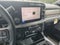 2026 Ford Super Duty F-350 SRW Base