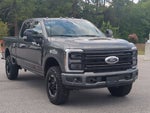 2026 Ford Super Duty F-350 SRW Base
