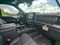 2026 Ford Super Duty F-350 SRW Base