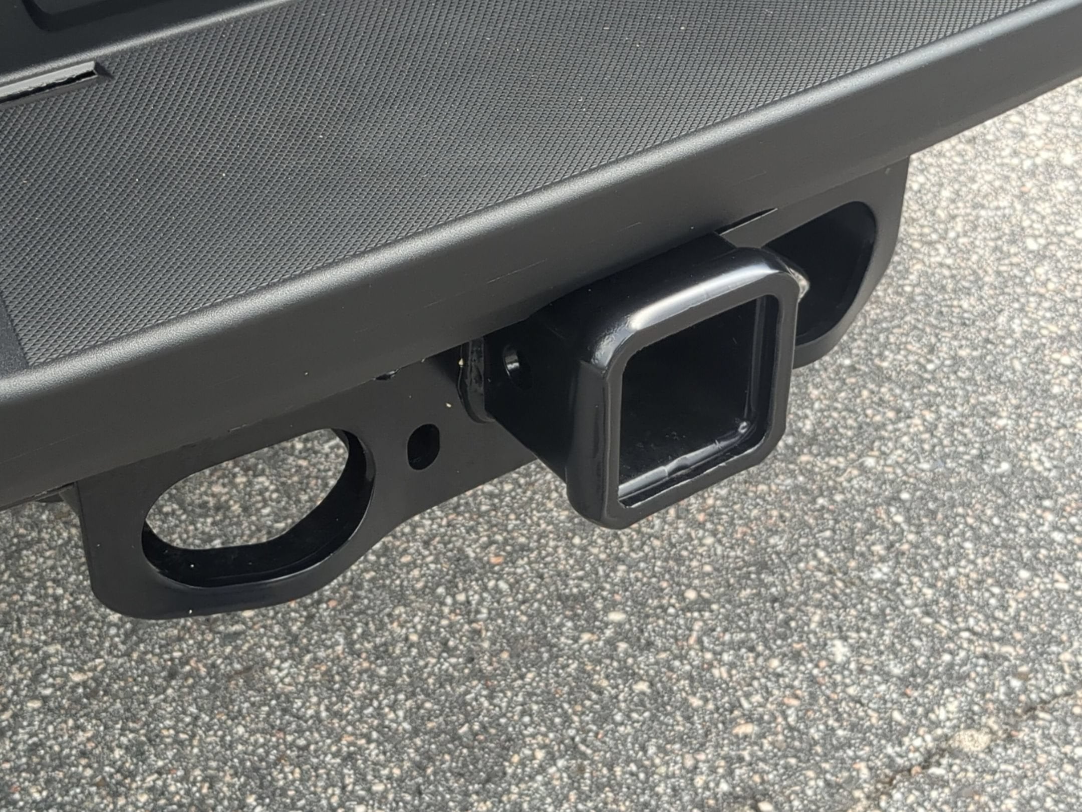 2026 Ford Super Duty F-350 SRW Base