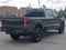 2026 Ford Super Duty F-350 SRW Base