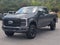 2026 Ford Super Duty F-350 SRW Base