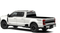 2026 Ford Super Duty F-350 SRW Base