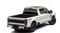 2026 Ford Super Duty F-350 SRW Base