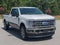 2026 Ford Super Duty F-350 SRW King Ranch
