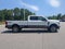 2026 Ford Super Duty F-350 SRW King Ranch