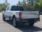 2026 Ford Super Duty F-350 SRW King Ranch