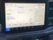 2027 Ford Super Duty F-350 SRW LARIAT