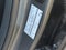2027 Ford Super Duty F-350 SRW LARIAT