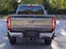 2027 Ford Super Duty F-350 SRW LARIAT