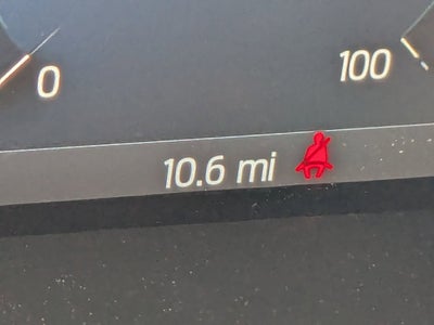 2026 Ford Super Duty F-350 SRW King Ranch