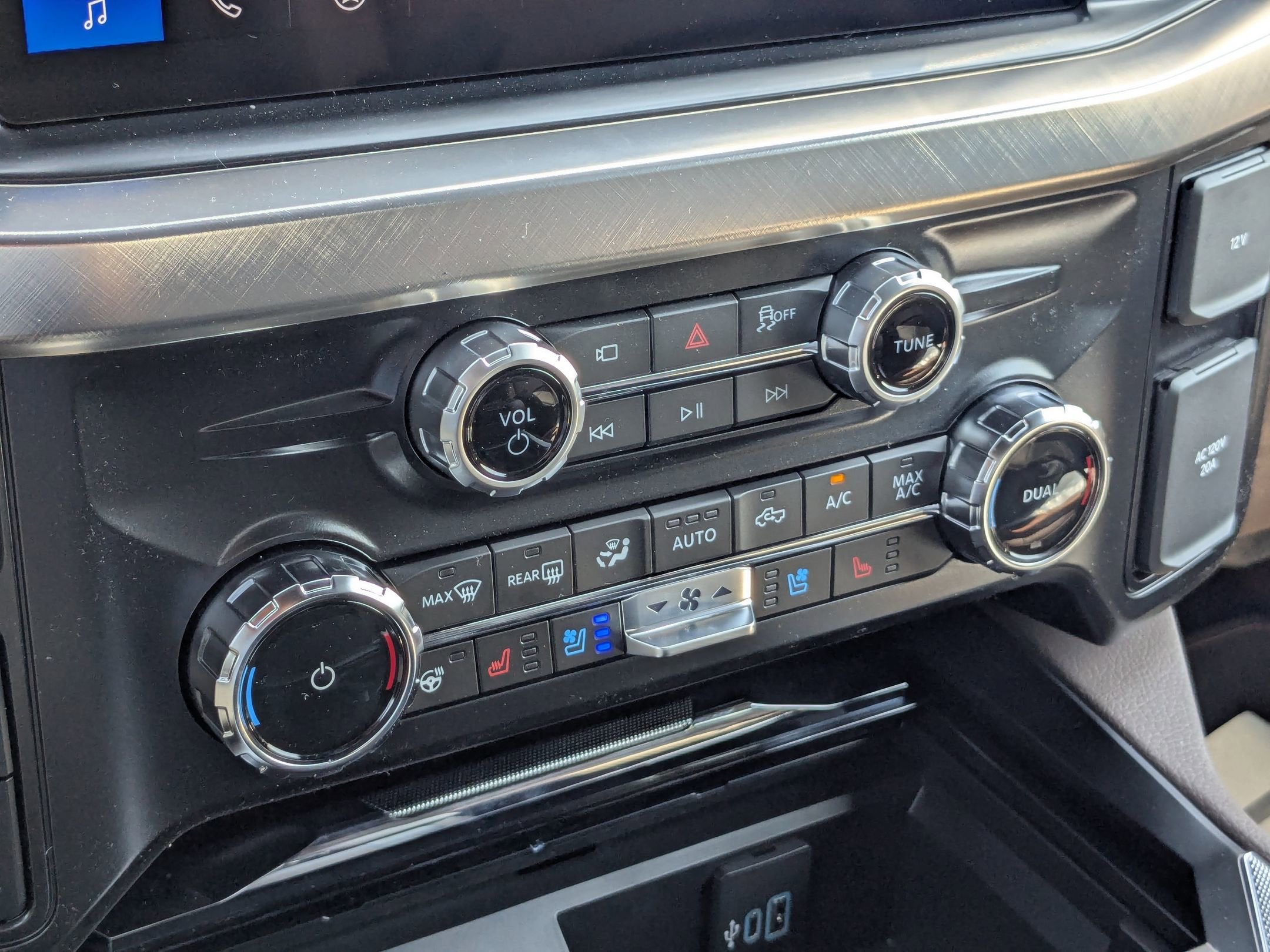 2026 Ford Super Duty F-350 SRW King Ranch