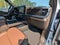 2026 Ford Super Duty F-350 SRW King Ranch