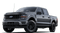 2025 Ford F-150 STX - Crossroads Courtesy Demo