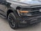 2026 Ford F-150 XLT - Crossroads Courtesy Demo