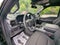 2026 Ford F-150 XLT - Crossroads Courtesy Demo