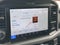 2026 Ford F-150 XLT - Crossroads Courtesy Demo