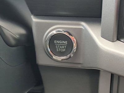 2026 Ford F-150 XLT - Crossroads Courtesy Demo