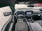 2026 Ford F-150 XLT - Crossroads Courtesy Demo