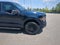 2026 Ford F-150 XLT - Crossroads Courtesy Demo