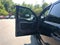 2026 Ford F-150 XLT - Crossroads Courtesy Demo