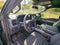 2026 Ford F-150 XLT - Crossroads Courtesy Demo
