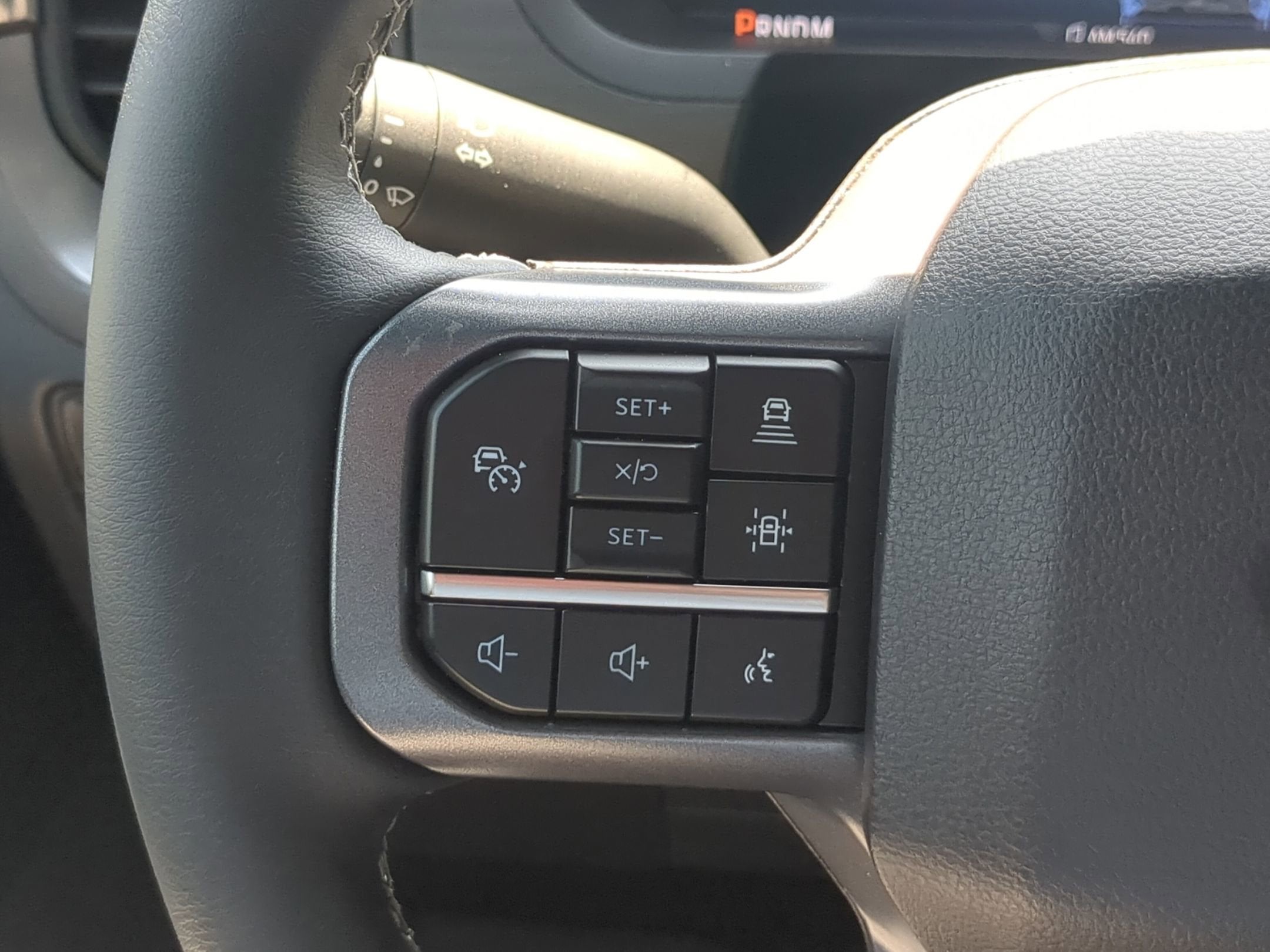 2026 Ford F-150 XLT - Crossroads Courtesy Demo