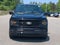 2026 Ford F-150 XLT - Crossroads Courtesy Demo