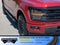 2026 Ford F-150 XLT - Crossroads Courtesy Demo