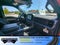 2026 Ford F-150 XLT - Crossroads Courtesy Demo