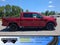 2026 Ford F-150 XLT - Crossroads Courtesy Demo