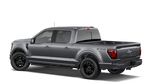 2026 Ford F-150 XLT - Crossroads Courtesy Demo