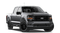 2026 Ford F-150 XLT - Crossroads Courtesy Demo