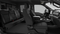2026 Ford F-150 XLT - Crossroads Courtesy Demo