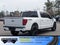 2025 Ford F-150 XLT - Crossroads Courtesy Demo